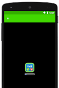برنامه‌نما Math Master Pro عکس از صفحه