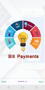 VT Wallets 截图 1