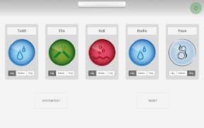 MIND imagem de tela 1