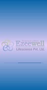 Ezeewell poster