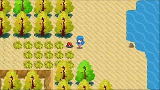 Monster Storm screenshot 3