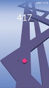 SlidRoad スクリーンショット 4