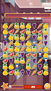 Fruits Mania 포스터