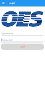 پوستر Customizer