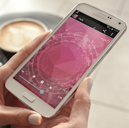 اليسا - سهرنا يا ليل скриншот 1