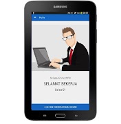 SPA SFA screenshot 4