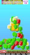 Coinbox Clicker 스크린샷 3