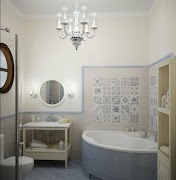 Bathroom Designs screenshot 1