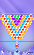 Bouncing Balls اسکرین شاٹ 4