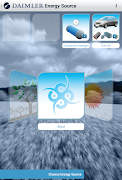 OPTIRESOURCE স্ক্রিনশট 7
