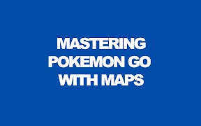 Pokemon Go的初學者指南 截圖 3