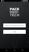 Pace Med-Tech 截图 3