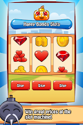 Happy Bombs screenshot 5