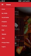 Ginseng Screenshot 2
