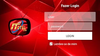 IPTV TOTAL bài đăng