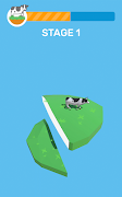 Slice Farm imagem de tela 3