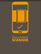 Document Scanner FREE اسکرین شاٹ 5