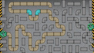 Plumber скриншот 7