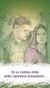 Poder Violeta скриншот 2