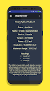 Sensor XY স্ক্রিনশট 4