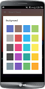 Smart Touch! imagem de tela 1