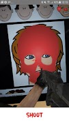 Shoot Them ảnh chụp màn hình 1