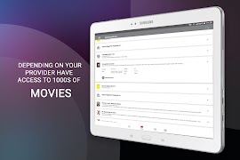 ArtMotion स्क्रीनशॉट 3