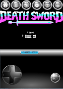 Death Sword Ekran Görüntüsü 6