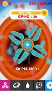 fidget  spinner 1 plus تصوير الشاشة 6