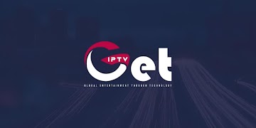 GET-TV 截图 5