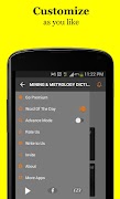 Mining & Metrology Dictionary 截图 2
