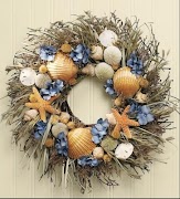 Kreative Muschel-Ideen Screenshot 3