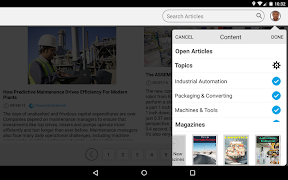 WOOTRIX Ekran Görüntüsü 7