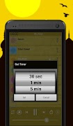 Islamic Ringtones اسکرین شاٹ 5