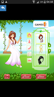 Hihoy Cool Games Screenshot 1