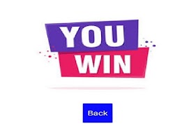 Paintball Screenshot 6