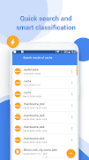 Best File Manager imagem de tela 1