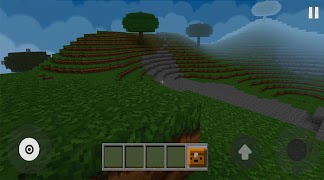 Start Craft : Survival and Creative screenshot 6