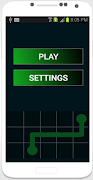 Flow Free Pro 截圖 4