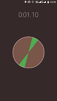 Simple Button 截圖 2
