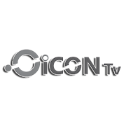 iCON اسکرین شاٹ 3