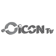 iCON screenshot 3