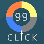 Speed Click Ekran Görüntüsü 4