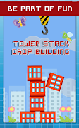 TOWER STACK : Drop Building gönderen
