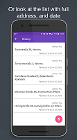 FindIt screenshot 2