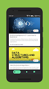 FreeDemy - Free course coupons تصوير الشاشة 2