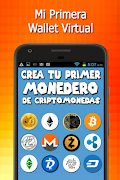 Bitcoin Gratis Ekran Görüntüsü 4