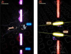 Line Em Up Screenshot 5