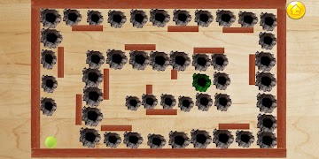 Cool Ball screenshot 4