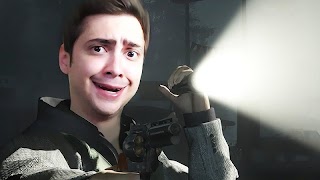 ElectronicDesireGE screenshot 7